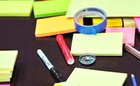 ����ѡ���ľߵ�����400��8ƪ