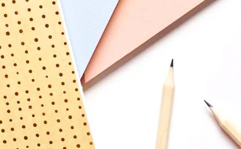 �ľߺеĶԻ����꼶����