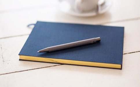 ���ر����ľ�����600��7ƪ