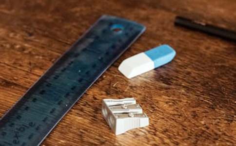 �ľ�����400��6ƪ[����]