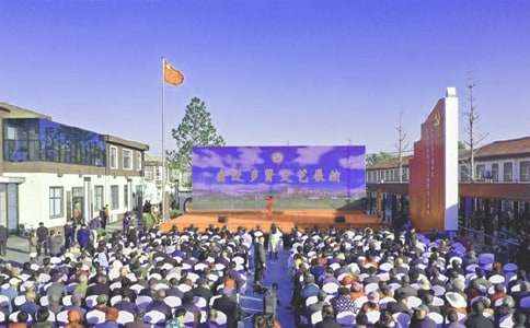 �����ݳ����ִ�