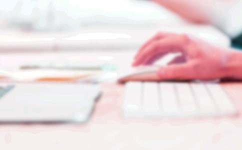 ��Աʵϰ�ܼ�[����]