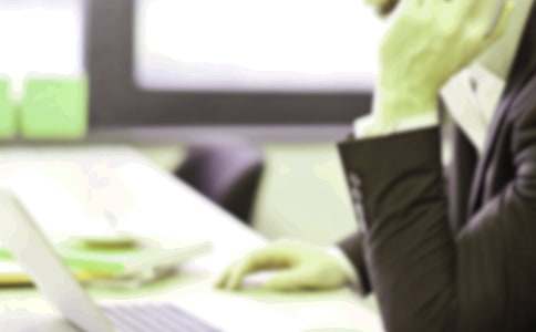 ӦƸ��Ա�����ҽ���