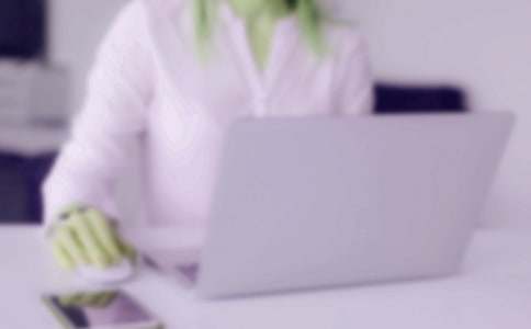 �ֿ���Ա���չ����ܽ�13ƪ