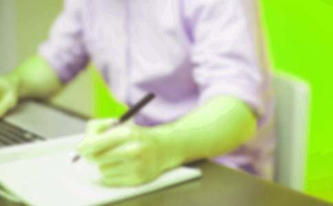 ��Աת�������ܽ�