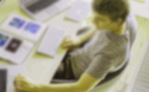 采购文员转正的申请书