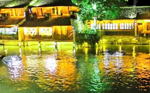 ��������300��[����3ƪ]