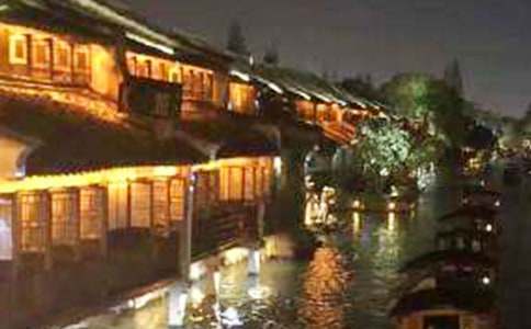 ��������������700��