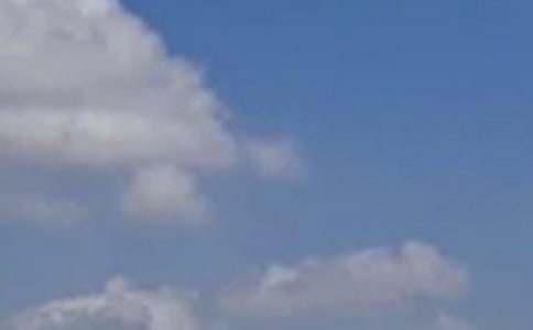 2026����ů���簲�ʺ�����Ż���94��