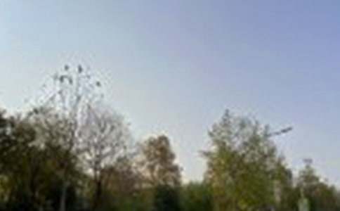 �簲���Ի��ܣ���ѡ70�䣩