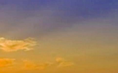 2026���������簲�ʺ������84��