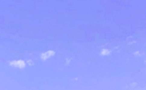 午安微信问候语45条