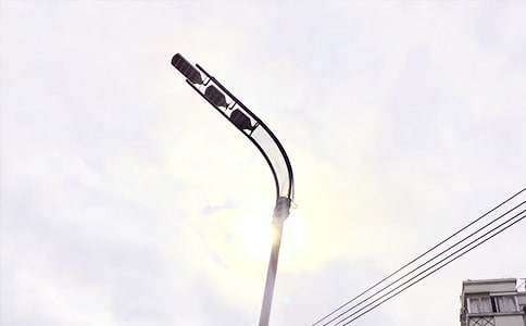 ����ϵ�簲΢���ʺ���ϼ�53��