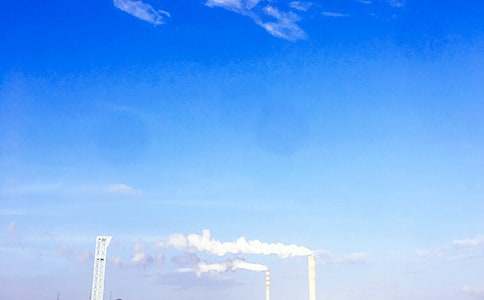 2024���������簲�ʺ�����Ŵ����92��