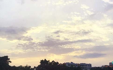 �簲QQ�ʺ�����57��