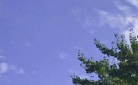 ���������簲����70��