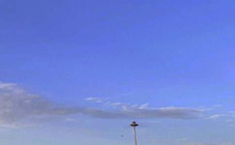 温暖的午安问候语短信集锦81条