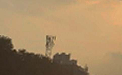 ů���簲���Դ�ȫ����ѡ100�䣩