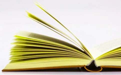 2025����ů���簲΢���ʺ���77��