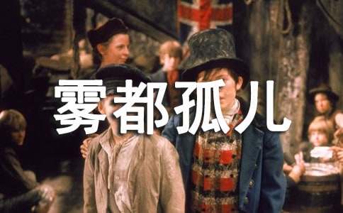 �����¶������ĵ�ͨ��15ƪ