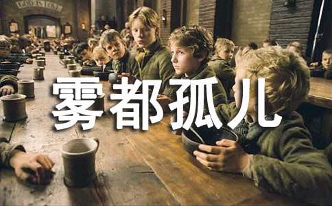 �����¶�����У���ѡ15ƪ��