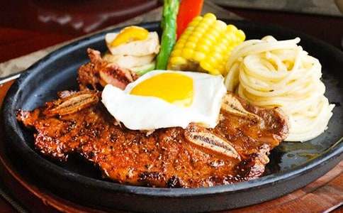 ������ʵϰ����