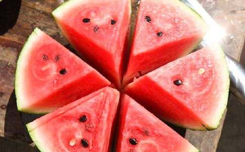 (����)�Ұ����ϵ�����15ƪ