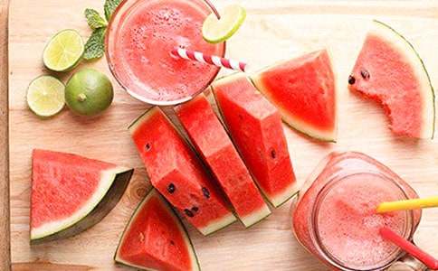 д���ϵ�����600��3ƪ