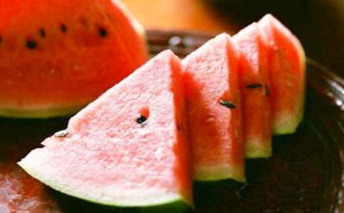 ���ϵİ�����[����]