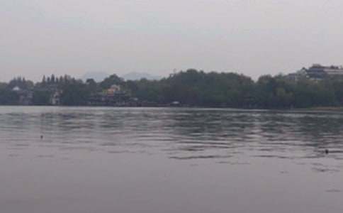 ����д������400��