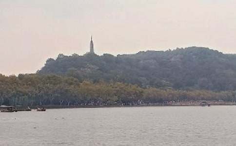 ��ʵ�ã�������������500��