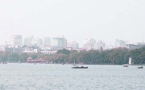 ��������������500�֡���ѡ��