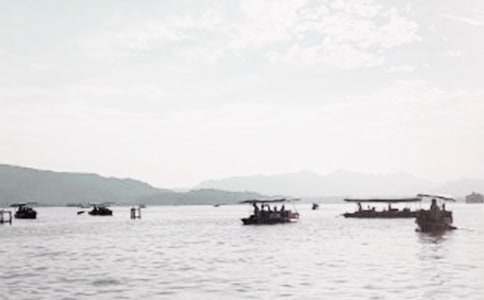 ʵ�õ���������600�֡�����4ƪ��