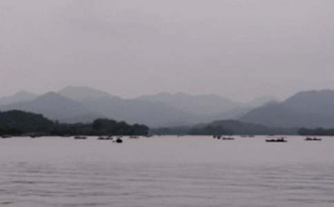 (��ѡ)�����μ�����600��