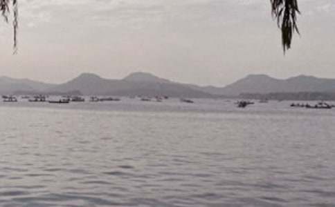 �Ұ��������Ĵ�ȫ��15ƪ��