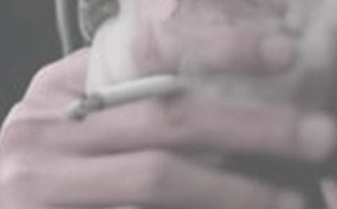 �����̴�����ͨ��