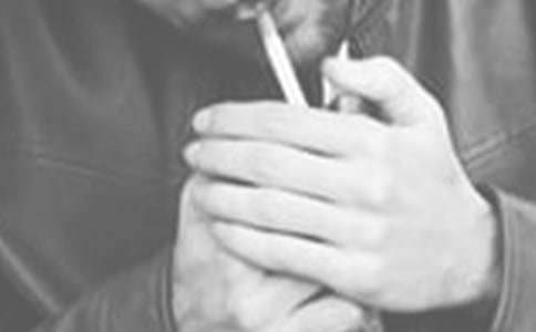 �����̴�����'ͨ��14ƪ