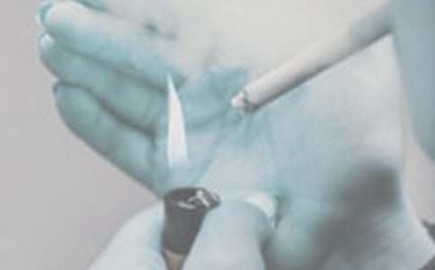 ���̷���ͨ��