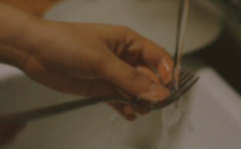 ʵ�õ�ϴ����꼶���Ľ���7ƪ