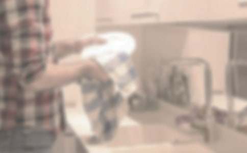 �й�ϴ����꼶����300��10ƪ