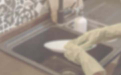 ϴ���200������