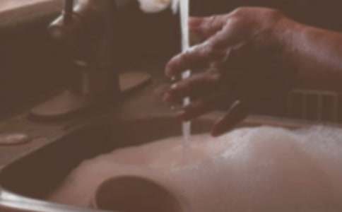 �й�ϴ����꼶����300�ֻ���ʮƪ