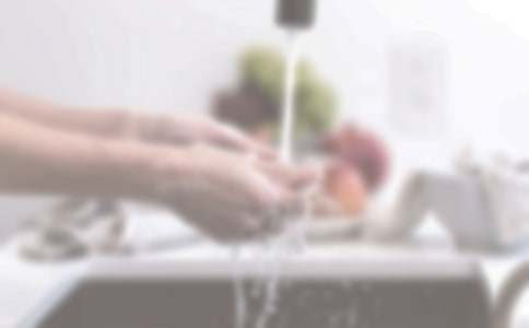 ʵ�õ�ϴ����꼶���ĺϼ���ƪ