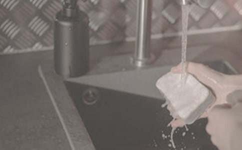 ������ϴ���ռ�ģ��ϼ�6ƪ