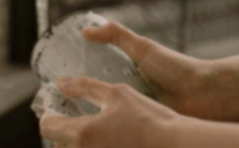 ������ϴ���ռǻ��10ƪ