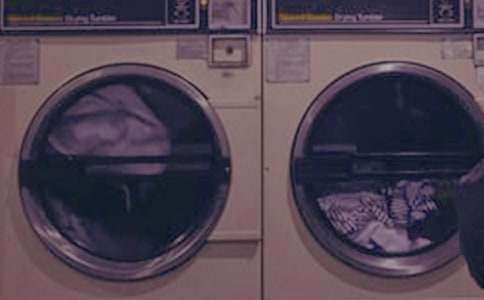 ����ϴ�·��ռ�ģ�������ƪ