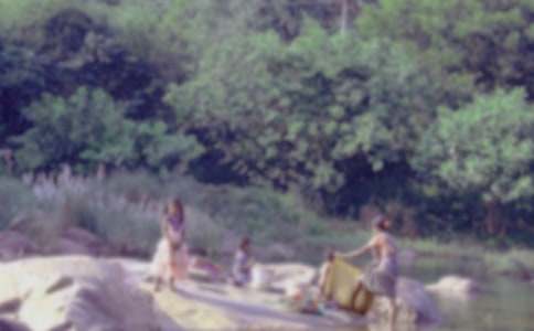 ������ϴ�µ�����300��