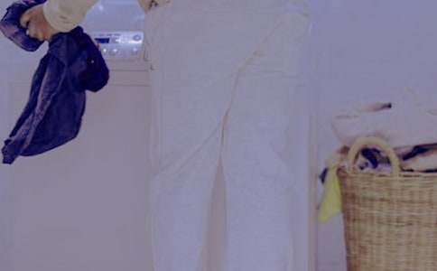 ����ϴ�·��ռǷ��ļ���8ƪ