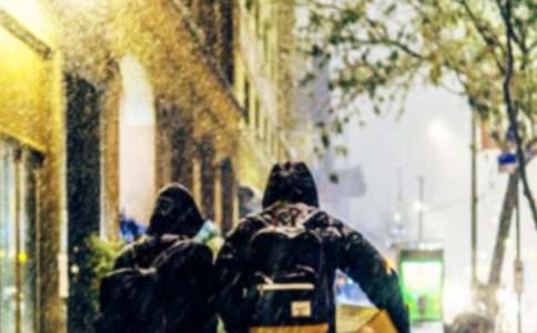 �����䣩��ѩ�˵�����400��15ƪ