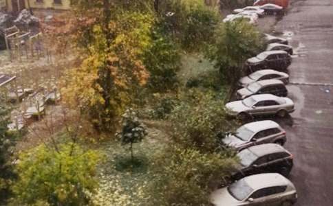 ������ѩ���ռǷ��ļ�����ƪ